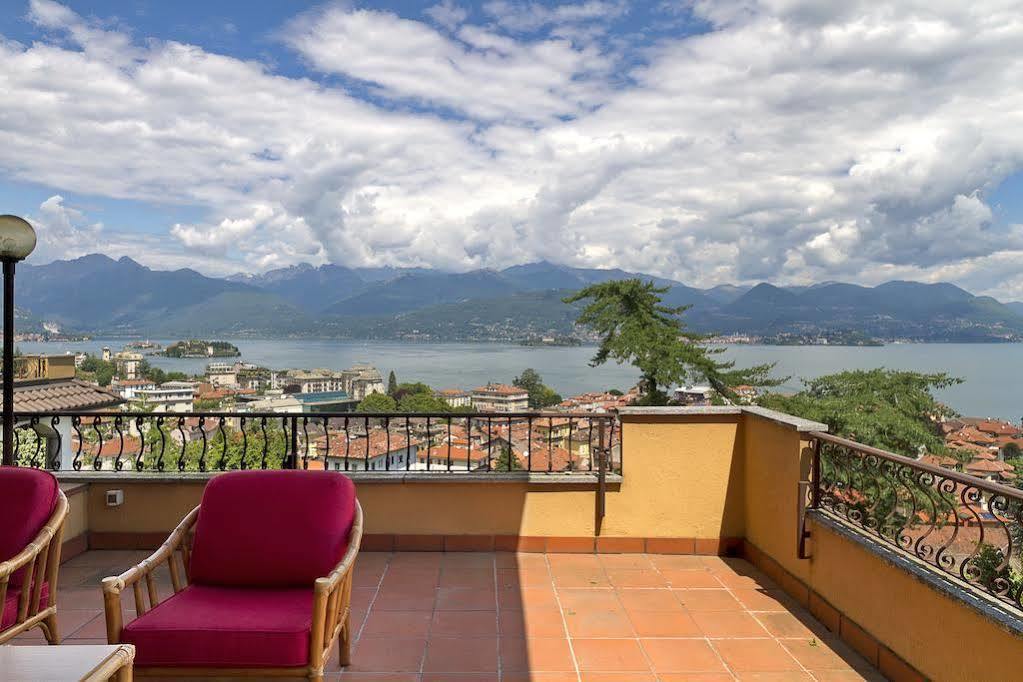 Panoramic View Appartamento *