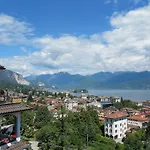 Panoramic View Apartment